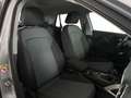 Audi Q2 30 TFSI S tronic Business Design Argento - thumbnail 9