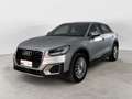 Audi Q2 30 TFSI S tronic Business Design Argento - thumbnail 1