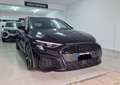 Audi A3 SPB 35 TDI S tronic S line edition Negro - thumbnail 3