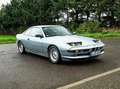 BMW 850 BMW  850Ci+(850i) - thumbnail 4