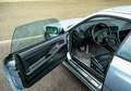 BMW 850 BMW  850Ci+(850i) - thumbnail 5
