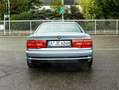 BMW 850 BMW  850Ci+(850i) - thumbnail 3