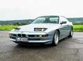 BMW 850 BMW  850Ci+(850i) - thumbnail 1