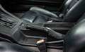 BMW 850 BMW  850Ci+(850i) - thumbnail 6