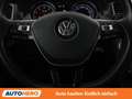 Volkswagen Golf 1.0 TSI Rabbit BlueMotion Tech Grau - thumbnail 19