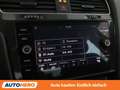 Volkswagen Golf 1.0 TSI Rabbit BlueMotion Tech Grau - thumbnail 23