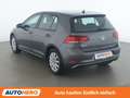Volkswagen Golf 1.0 TSI Rabbit BlueMotion Tech Grau - thumbnail 4