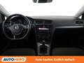 Volkswagen Golf 1.0 TSI Rabbit BlueMotion Tech Grau - thumbnail 12