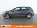 Volkswagen Golf 1.0 TSI Rabbit BlueMotion Tech Grau - thumbnail 3