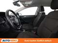 Volkswagen Golf 1.0 TSI Rabbit BlueMotion Tech Grau - thumbnail 10