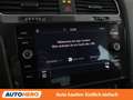 Volkswagen Golf 1.0 TSI Rabbit BlueMotion Tech Grau - thumbnail 24