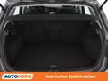 Volkswagen Golf 1.0 TSI Rabbit BlueMotion Tech Grau - thumbnail 17