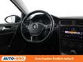 Volkswagen Golf 1.0 TSI Rabbit BlueMotion Tech Grau - thumbnail 13