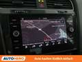 Volkswagen Golf 1.0 TSI Rabbit BlueMotion Tech Grau - thumbnail 21