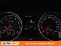 Volkswagen Golf 1.0 TSI Rabbit BlueMotion Tech Grau - thumbnail 20