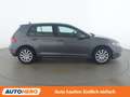 Volkswagen Golf 1.0 TSI Rabbit BlueMotion Tech Grau - thumbnail 7