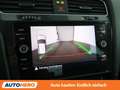 Volkswagen Golf 1.0 TSI Rabbit BlueMotion Tech Grau - thumbnail 22