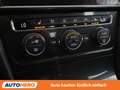 Volkswagen Golf 1.0 TSI Rabbit BlueMotion Tech Grau - thumbnail 26