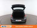 Volkswagen Golf 1.0 TSI Rabbit BlueMotion Tech Grau - thumbnail 16