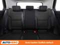 Volkswagen Golf 1.0 TSI Rabbit BlueMotion Tech Grau - thumbnail 15