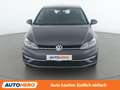 Volkswagen Golf 1.0 TSI Rabbit BlueMotion Tech Grau - thumbnail 9