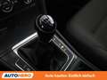 Volkswagen Golf 1.0 TSI Rabbit BlueMotion Tech Grau - thumbnail 27