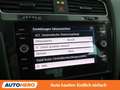 Volkswagen Golf 1.0 TSI Rabbit BlueMotion Tech Grau - thumbnail 25