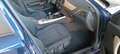 BMW 118 118d Azul - thumbnail 9
