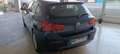 BMW 118 118d Azul - thumbnail 3