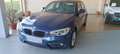 BMW 118 118d Azul - thumbnail 1