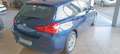 BMW 118 118d Azul - thumbnail 4