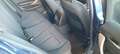 BMW 118 118d Azul - thumbnail 8