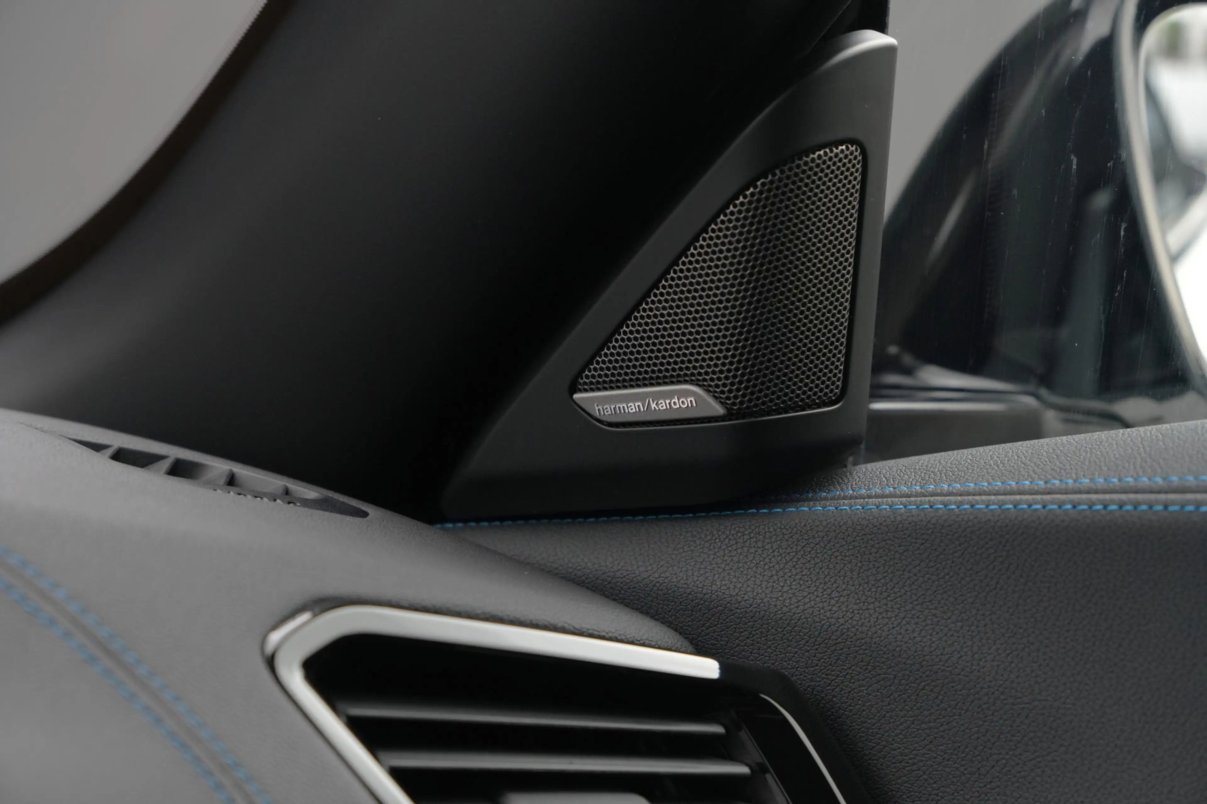 BMW Z4 Roadster M40i High Executive | AC Schnitzer Sport — photo 50