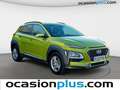Hyundai KONA 1.0 TGDI Style Sky 4x2 Amarillo - thumbnail 2