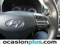 Hyundai KONA 1.0 TGDI Style Sky 4x2 Amarillo - thumbnail 27