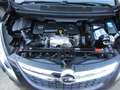 Opel Zafira C Tourer Innovation,KLIMA,ALU,SITZHEIZUNG Brun - thumbnail 11