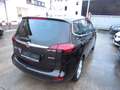 Opel Zafira C Tourer Innovation,KLIMA,ALU,SITZHEIZUNG Brun - thumbnail 3