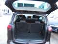 Opel Zafira C Tourer Innovation,KLIMA,ALU,SITZHEIZUNG Brun - thumbnail 5