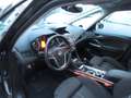 Opel Zafira C Tourer Innovation,KLIMA,ALU,SITZHEIZUNG Brun - thumbnail 6