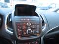 Opel Zafira C Tourer Innovation,KLIMA,ALU,SITZHEIZUNG Brun - thumbnail 8