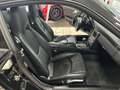 Porsche 997 911 Carrera 2S  Aut., unfallfrei, 4.Hd. !!! Schwarz - thumbnail 11