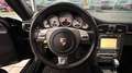 Porsche 997 911 Carrera 2S  Aut., unfallfrei, 4.Hd. !!! Schwarz - thumbnail 19