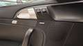 Porsche 997 911 Carrera 2S  Aut., unfallfrei, 4.Hd. !!! Schwarz - thumbnail 21