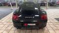 Porsche 997 911 Carrera 2S  Aut., unfallfrei, 4.Hd. !!! Schwarz - thumbnail 6