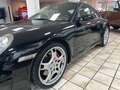 Porsche 997 911 Carrera 2S  Aut., unfallfrei, 4.Hd. !!! Schwarz - thumbnail 8