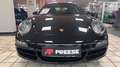 Porsche 997 911 Carrera 2S  Aut., unfallfrei, 4.Hd. !!! Schwarz - thumbnail 2