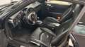Porsche 997 911 Carrera 2S  Aut., unfallfrei, 4.Hd. !!! Schwarz - thumbnail 10