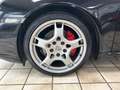 Porsche 997 911 Carrera 2S  Aut., unfallfrei, 4.Hd. !!! Schwarz - thumbnail 31