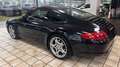 Porsche 997 911 Carrera 2S  Aut., unfallfrei, 4.Hd. !!! Schwarz - thumbnail 7