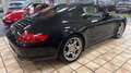 Porsche 997 911 Carrera 2S  Aut., unfallfrei, 4.Hd. !!! Schwarz - thumbnail 5